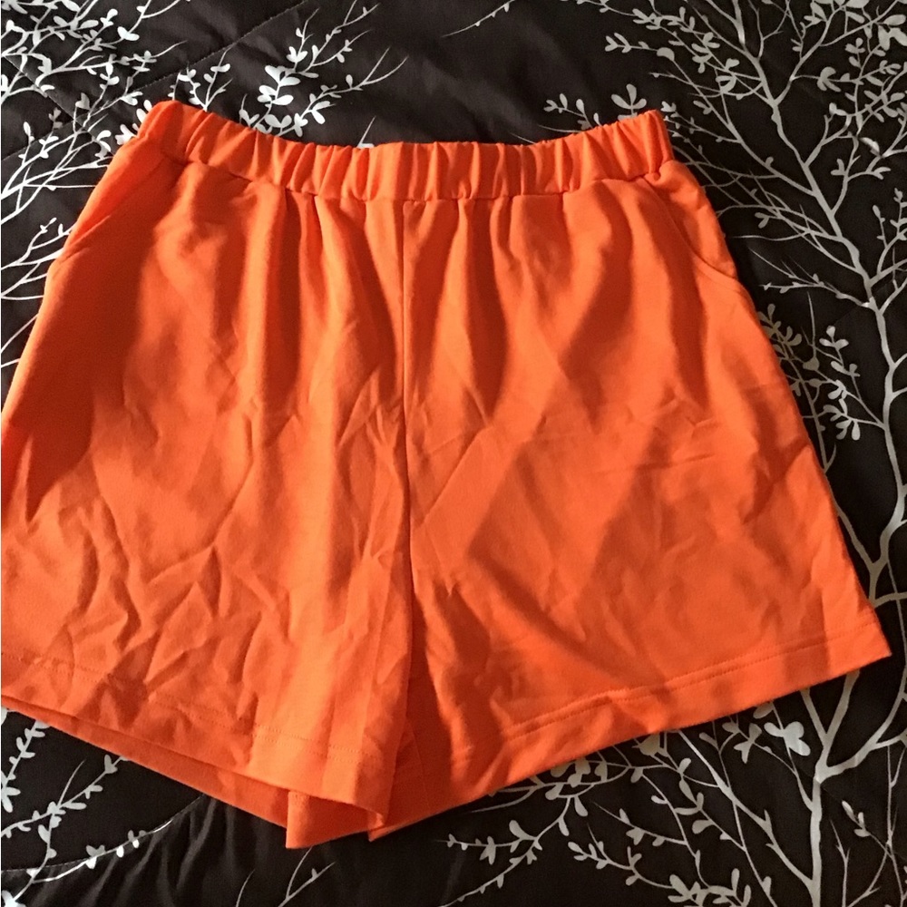 Pajama Set - Picture 2 of 2